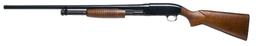 WINCHESTER - Model 12 - 16 GA