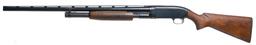 WINCHESTER - Model 12 - 12 GA