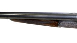 CHURCHILL - HERCULES - 12 GA