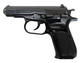 CZECH - CZ83 - 380 ACP