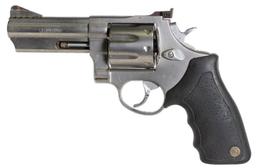 TAURUS - 608 - 357 MAG