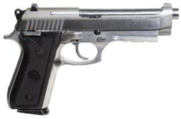 TAURUS - PT92AR - 9MM