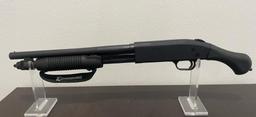 Mossberg - 590 Shockwave - 20 GA - New