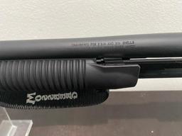 Mossberg - 590 Shockwave - 20 GA - New