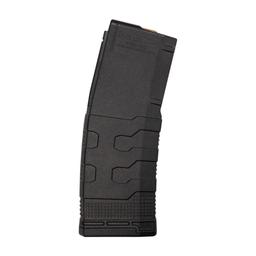 Amend2 | AR-15 Magazine | 30-Round | 5.56/.223 | Mod-3