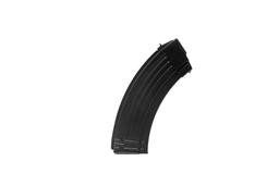 KCI AK-47 7.62x39 Magazine - 30rd