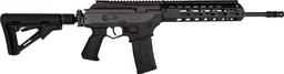 IWI Galil Ace G2 Rifle with Side Folding Adjustable Buttstock - 5.56 NATO | 16" Barrel | MLOK