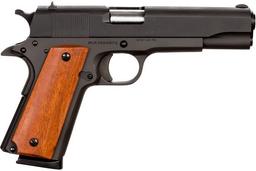 Rock Island Armory - M1911-A1 GI - 45 ACP