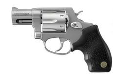 Taurus - 856 - 38 Special