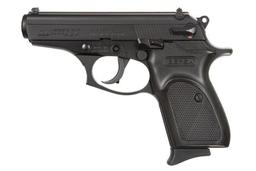 Bersa - Thunder 380 Matte - 380 ACP