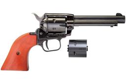 Heritage Manufacturing - Rough Rider Small Bore - 22 LR | 22 Magnum