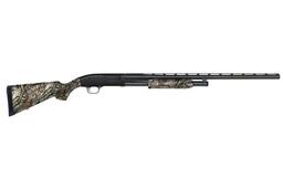 Mossberg - Maverick 88 Field - 12 Gauge