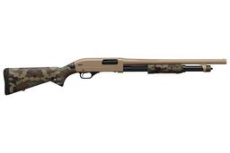 Winchester - SXP Defender - 12 Gauge