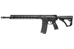 Daniel Defense - DDM4 V7 Pro Series - 223 Rem | 5.56 NATO