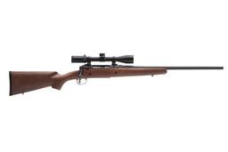 Savage Arms - Axis II XP Hardwood - 308 Win