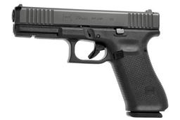 GLOCK - G22 G5 - 40 S&W