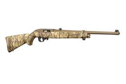 Ruger - 10/22 Go Wild - 22 LR