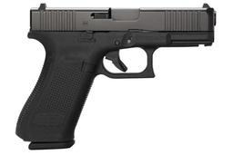 GLOCK - G45 G5 - 9mm