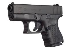 GLOCK - G33 G4 - 357 Sig