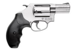 Smith and Wesson - 60 - 357 Magnum | 38 Special