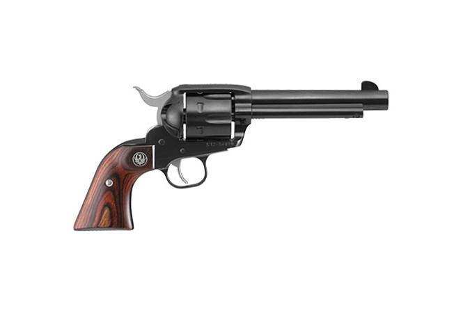 Ruger - Vaquero - 45 Colt