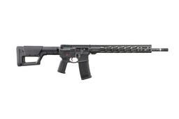 Ruger - AR-556 MPR - 223 Wylde