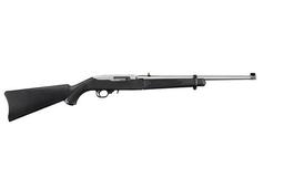 Ruger - 10/22 Takedown - 22 LR