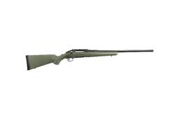 Ruger - American Predator Rifle - 308 Win