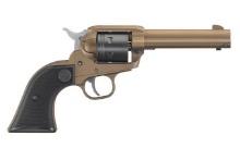 Ruger - Wrangler - 22 LR