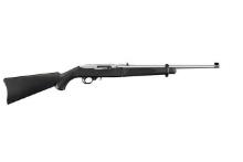 Ruger - 10/22 Takedown - 22 LR