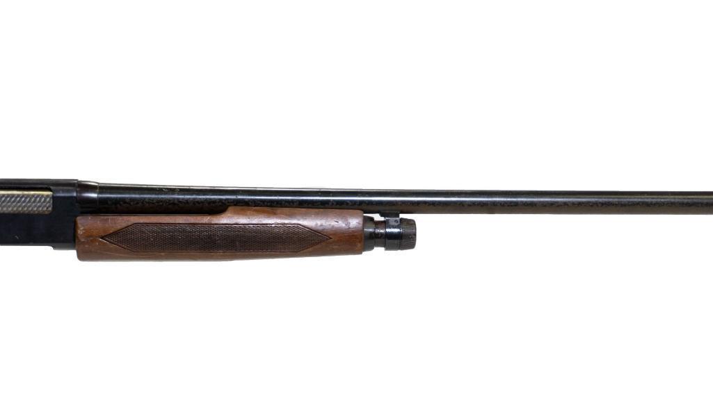 WINCHESTER - 1200 - 12 GA