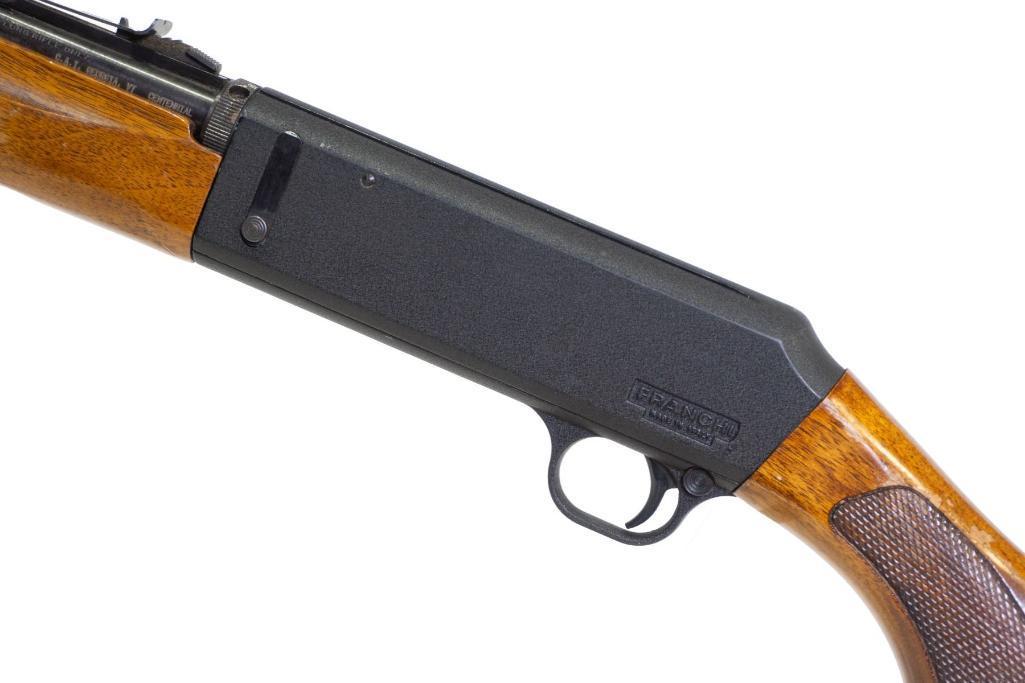 FRANCHI - Centennial - .22 LR