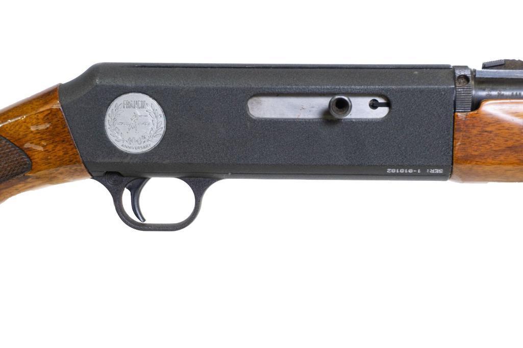 FRANCHI - Centennial - .22 LR