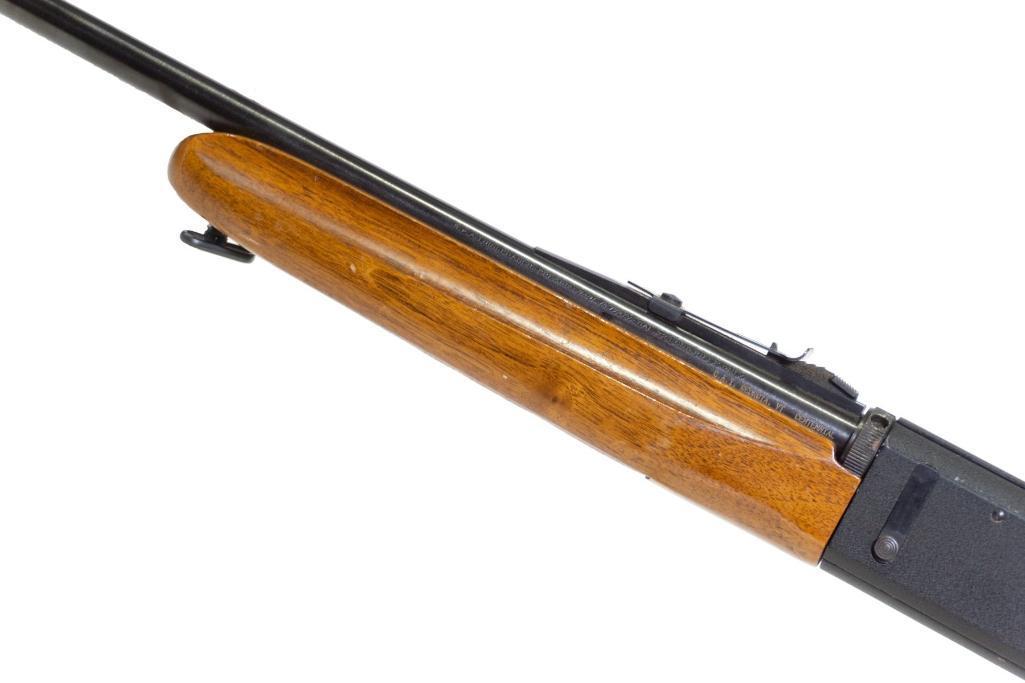 FRANCHI - Centennial - .22 LR