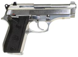 TAURUS - PT 58 SS - 380 ACP