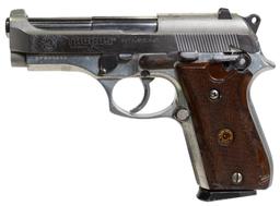 TAURUS - PT58SS - 380 ACP