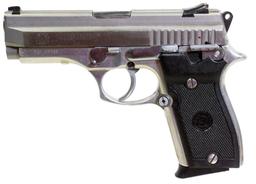 TAURUS - PT908 - 9MM