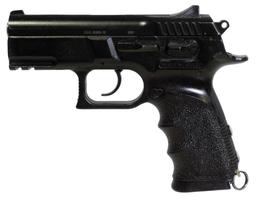 BUL - CHEROKEE - 9MM