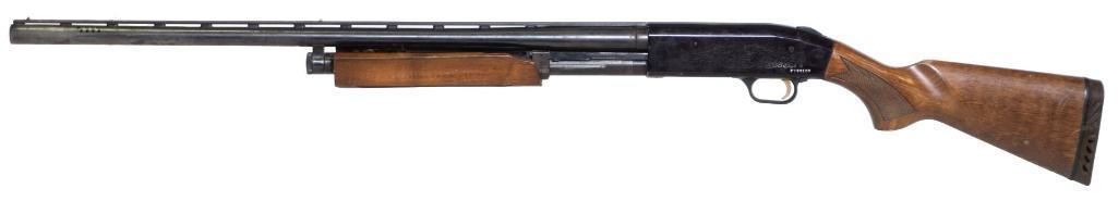 MOSSBERG - 500A - 12 GA