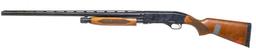 WINCHESTER - 1300 - 12 GA