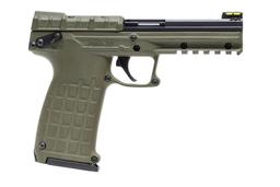 Kel-Tec PMR-30 Pistol - OD Green | .22WMR | 4.3" Barrel | 30rd