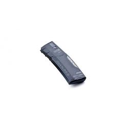 HERA Arms AR15 Magazine - Black | H3T Gen 2 | 30rd