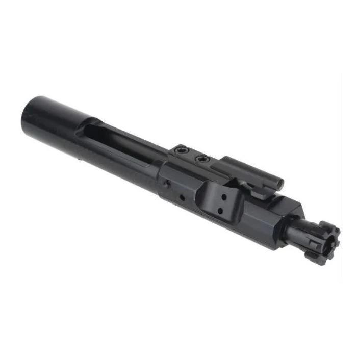 Wraithworks Standard Bolt Carrier Group 5.56 Nitrade