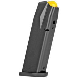 Taurus G3 9mm Magazine - Black | 10rd