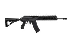 IWI Galil Ace G2 Rifle with Side Folding Adjustable Buttstock - 5.45x39 | 16" Barrel | MLOK