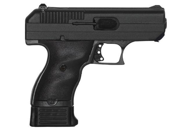 Hi-Point - C-9 - 9mm