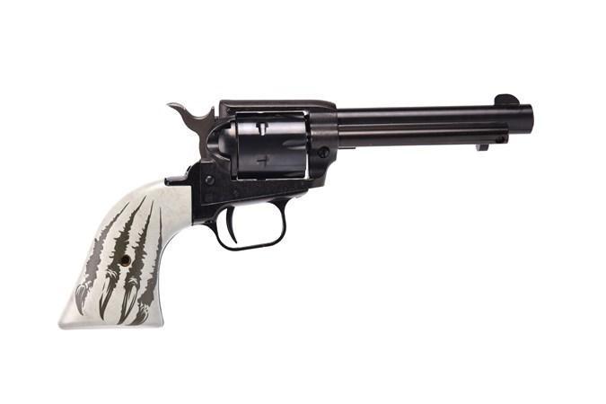 Heritage Manufacturing - Rough Rider Small Bore - 22 LR