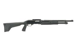 Savage Arms - Stevens 320 Security - 12 Gauge