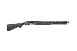 Mossberg - Jerry Miculek Pro Series 940 - 12 Gauge