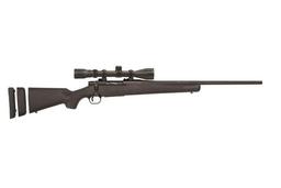 Mossberg - Patriot Super Bantam Rifle - 350 Legend